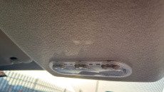 Nissan Juke 1.6 [94] Visia 5dr Petrol Hatchback